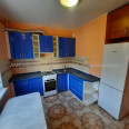 Здам квартиру, Пермская ул. , 1 кім., 37 м², капитальный ремонт 