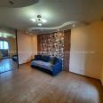 Здам квартиру, Пермская ул. , 1 кім., 37 м², капитальный ремонт 