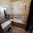Здам квартиру, Пермская ул. , 1 кім., 37 м², капитальный ремонт 