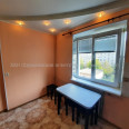 Здам квартиру, Пермская ул. , 1 кім., 37 м², капитальный ремонт 