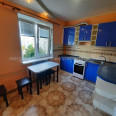 Здам квартиру, Пермская ул. , 1 кім., 37 м², капитальный ремонт 