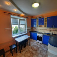 Здам квартиру, Пермская ул. , 1 кім., 37 м², капитальный ремонт 