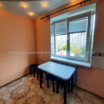 Здам квартиру, Пермская ул. , 1 кім., 37 м², капитальный ремонт 