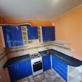 Здам квартиру, Пермская ул. , 1 кім., 37 м², капитальный ремонт 