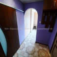 Здам квартиру, Пермская ул. , 1 кім., 37 м², капитальный ремонт 