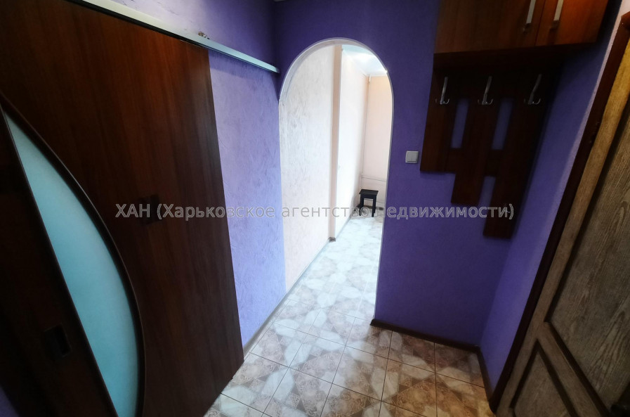 Здам квартиру, Пермская ул. , 1 кім., 37 м², капитальный ремонт 