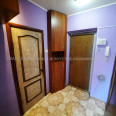 Здам квартиру, Пермская ул. , 1 кім., 37 м², капитальный ремонт 