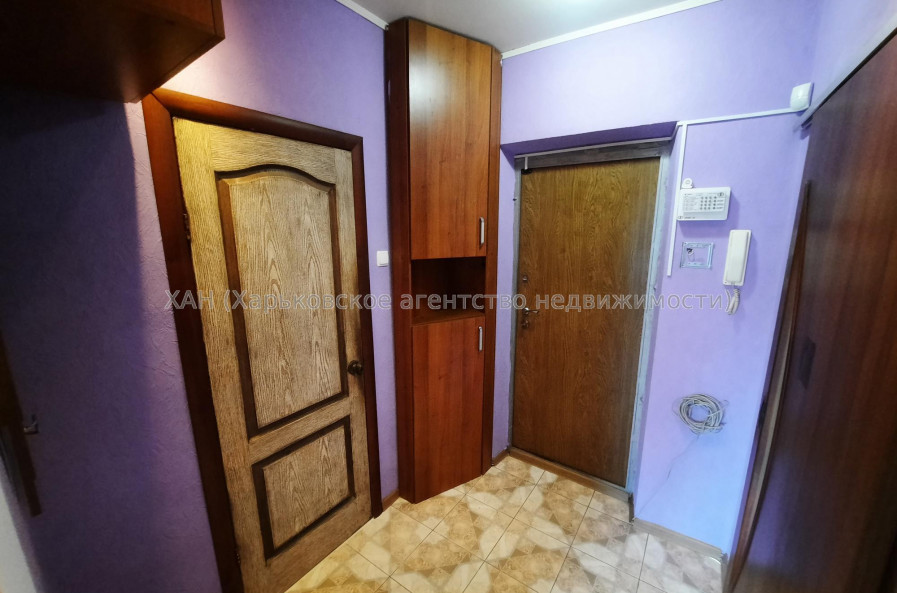 Здам квартиру, Пермская ул. , 1 кім., 37 м², капитальный ремонт 