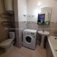 Здам квартиру, Пермская ул. , 1 кім., 37 м², капитальный ремонт 