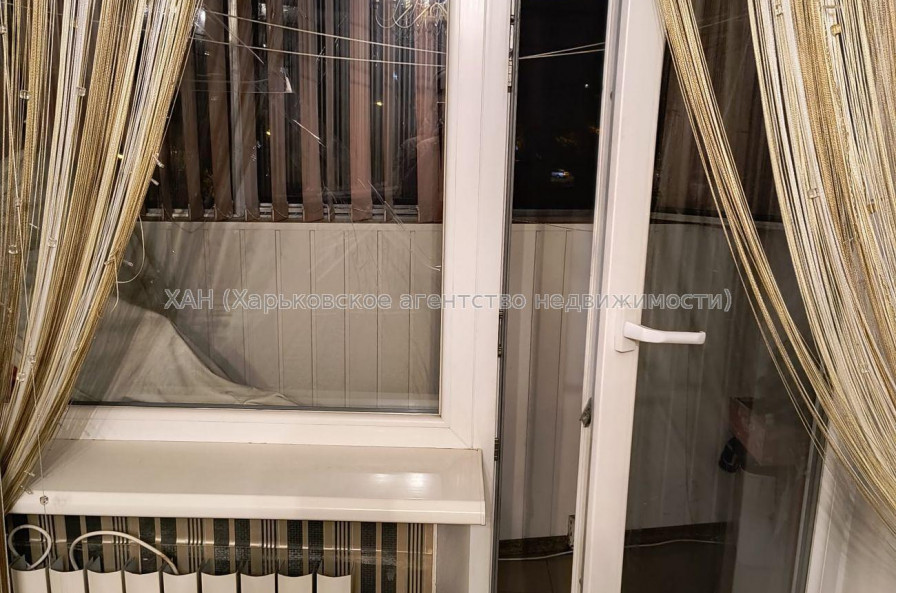 Здам квартиру, Тракторостроителей просп. , 69 , 2 кім., 45 м², евроремонт 