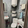 Здам квартиру, Тракторостроителей просп. , 69 , 2 кім., 45 м², евроремонт 