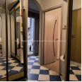 Здам квартиру, Тракторостроителей просп. , 69 , 2 кім., 45 м², евроремонт 