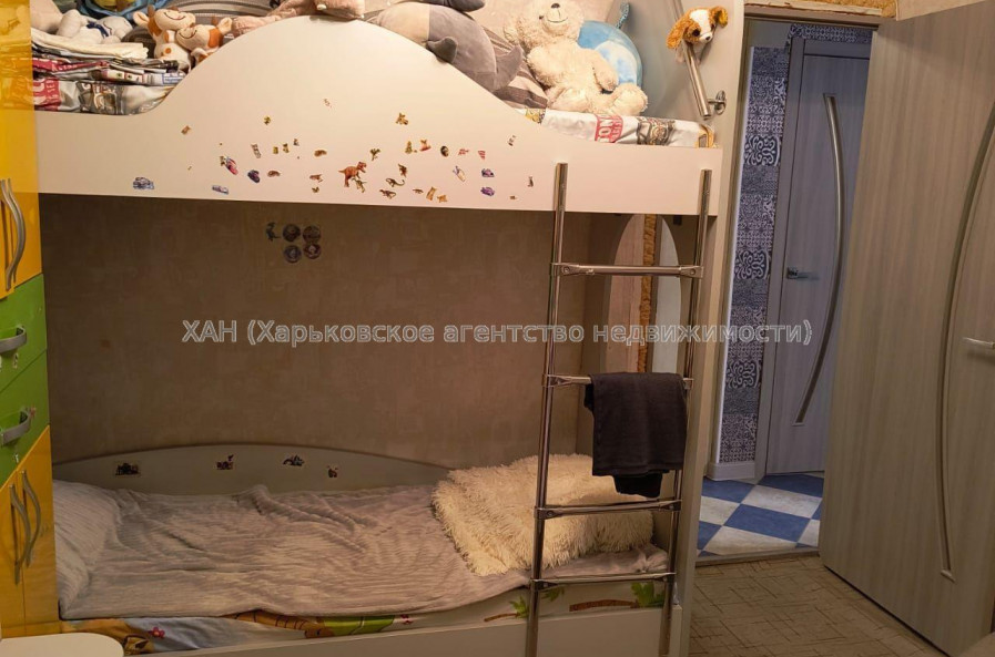 Здам квартиру, Тракторостроителей просп. , 69 , 2 кім., 45 м², евроремонт 