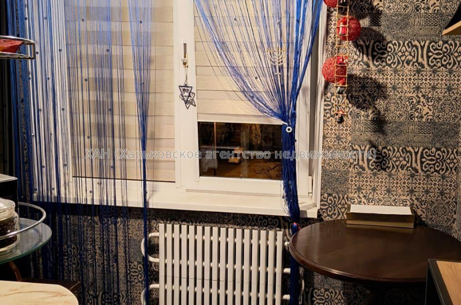 Здам квартиру, Тракторостроителей просп. , 69 , 2 кім., 45 м², евроремонт 