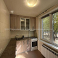 Продам квартиру, Гвардейцев Широнинцев ул. , 59 , 2  ком., 49.40 м², евроремонт 