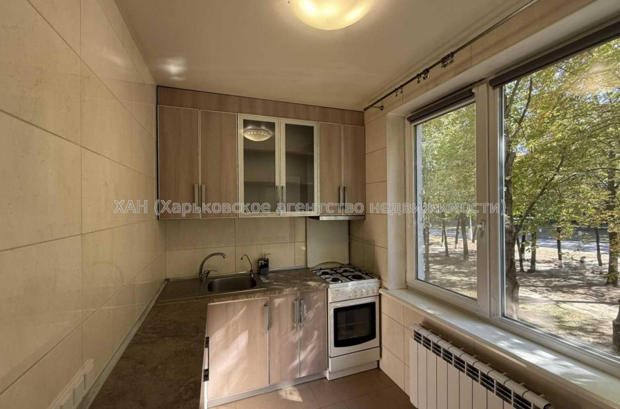 Продам квартиру, Гвардейцев Широнинцев ул. , 59 , 2  ком., 49.40 м², евроремонт 