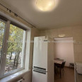 Продам квартиру, Гвардейцев Широнинцев ул. , 59 , 2  ком., 49.40 м², евроремонт 