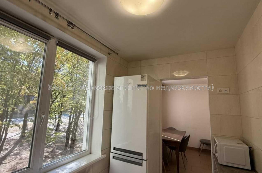 Продам квартиру, Гвардейцев Широнинцев ул. , 59 , 2  ком., 49.40 м², евроремонт 