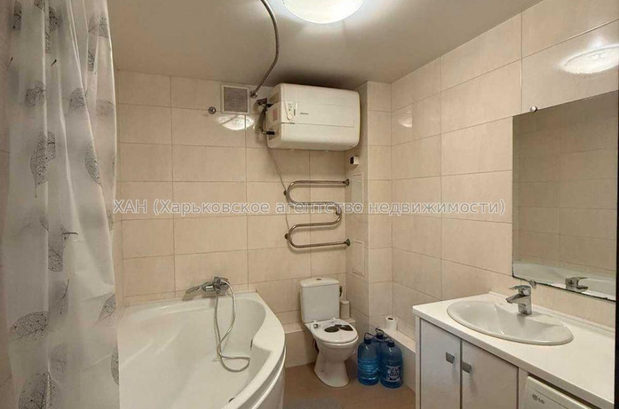 Продам квартиру, Гвардейцев Широнинцев ул. , 59 , 2  ком., 49.40 м², евроремонт 