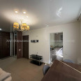 Продам квартиру, Гвардейцев Широнинцев ул. , 59 , 2  ком., 49.40 м², евроремонт 