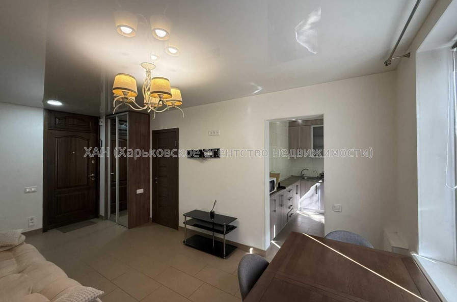 Продам квартиру, Гвардейцев Широнинцев ул. , 59 , 2  ком., 49.40 м², евроремонт 