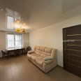 Продам квартиру, Гвардейцев Широнинцев ул. , 59 , 2  ком., 49.40 м², евроремонт 