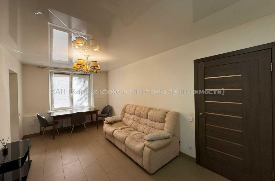 Продам квартиру, Гвардейцев Широнинцев ул. , 59 , 2  ком., 49.40 м², евроремонт 