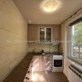 Продам квартиру, Гвардейцев Широнинцев ул. , 59 , 2  ком., 49.40 м², евроремонт 
