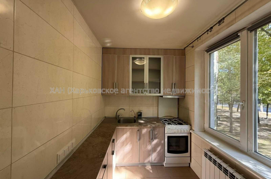 Продам квартиру, Гвардейцев Широнинцев ул. , 59 , 2  ком., 49.40 м², евроремонт 