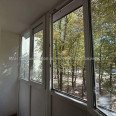 Продам квартиру, Гвардейцев Широнинцев ул. , 59 , 2  ком., 49.40 м², евроремонт 