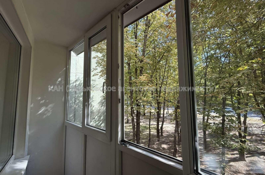 Продам квартиру, Гвардейцев Широнинцев ул. , 59 , 2  ком., 49.40 м², евроремонт 