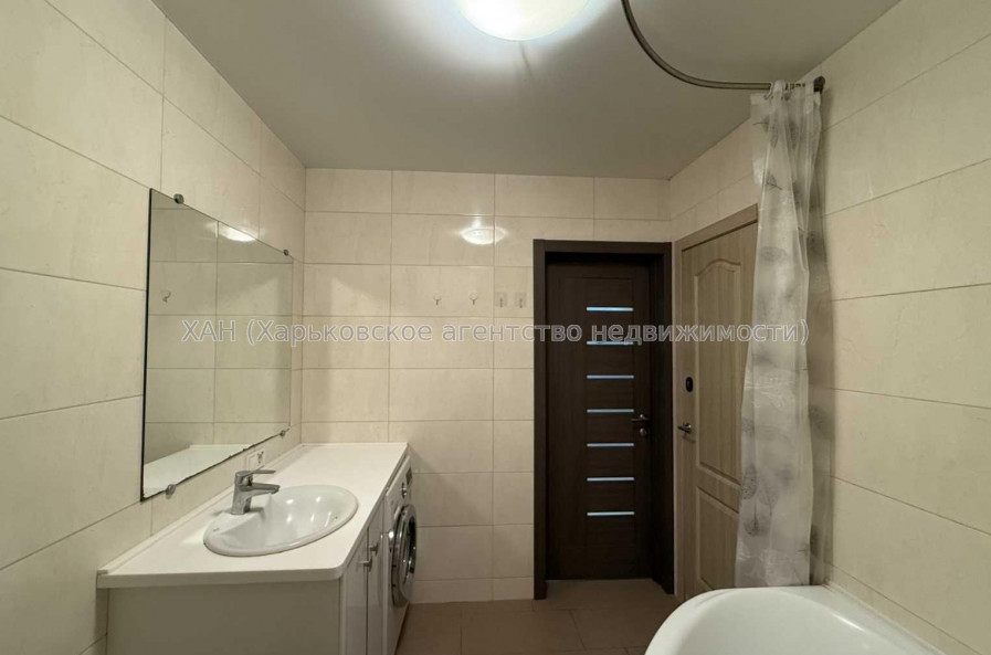 Продам квартиру, Гвардейцев Широнинцев ул. , 59 , 2  ком., 49.40 м², евроремонт 