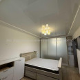 Продам квартиру, Гвардейцев Широнинцев ул. , 59 , 2  ком., 49.40 м², евроремонт 