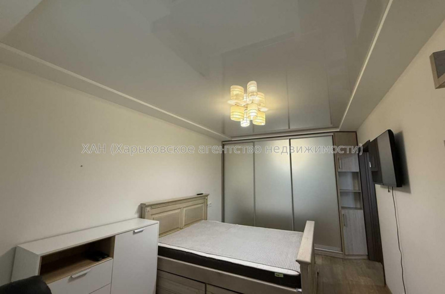 Продам квартиру, Гвардейцев Широнинцев ул. , 59 , 2  ком., 49.40 м², евроремонт 