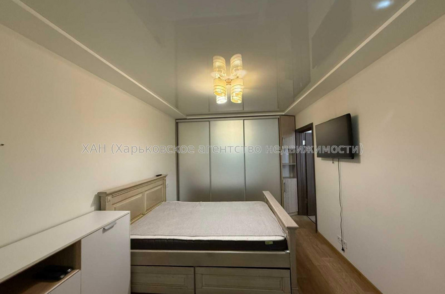 Продам квартиру, Гвардейцев Широнинцев ул. , 59 , 2  ком., 49.40 м², евроремонт 