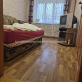 Продам квартиру, Григоровское шоссе , 2 кім., 51 м², косметический ремонт 