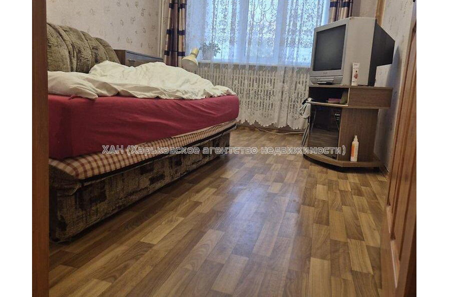 Продам квартиру, Григоровское шоссе , 2  ком., 51 м², косметический ремонт 