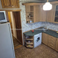 Продам квартиру, Григоровское шоссе , 2  ком., 51 м², косметический ремонт 
