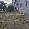 Продам квартиру, Григоровское шоссе , 2  ком., 51 м², косметический ремонт 