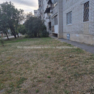 Продам квартиру, Григоровское шоссе , 2 кім., 51 м², косметический ремонт 