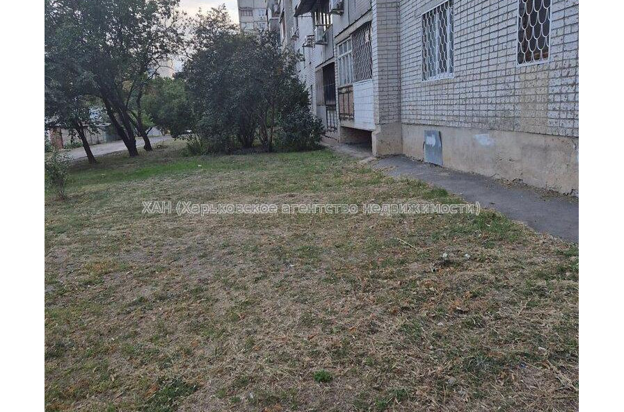 Продам квартиру, Григоровское шоссе , 2  ком., 51 м², косметический ремонт 