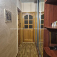 Продам квартиру, Григоровское шоссе , 2  ком., 51 м², косметический ремонт 