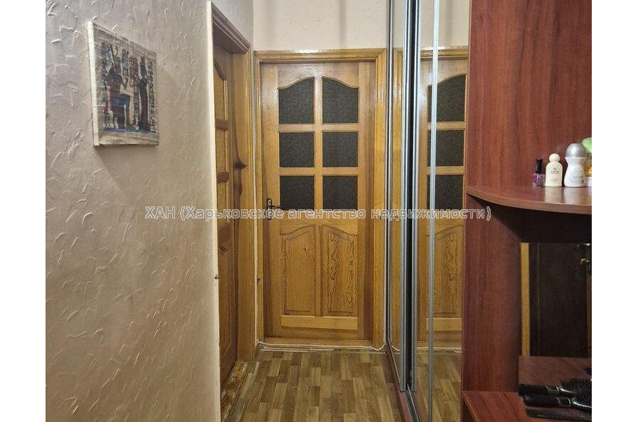 Продам квартиру, Григоровское шоссе , 2  ком., 51 м², косметический ремонт 