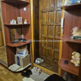Продам квартиру, Григоровское шоссе , 2  ком., 51 м², косметический ремонт 