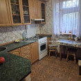 Продам квартиру, Григоровское шоссе , 2 кім., 51 м², косметический ремонт 