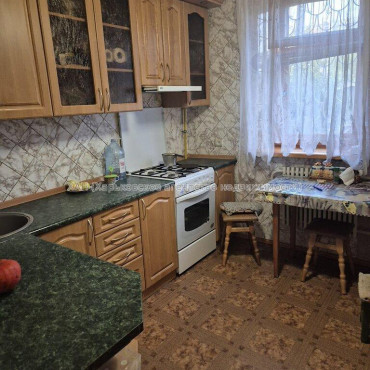 Продам квартиру, Григоровское шоссе , 2 кім., 51 м², косметический ремонт 