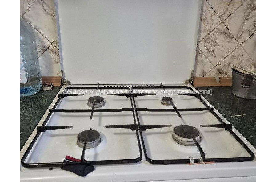 Продам квартиру, Григоровское шоссе , 2  ком., 51 м², косметический ремонт 