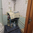 Продам квартиру, Григоровское шоссе , 2  ком., 51 м², косметический ремонт 