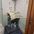 Продам квартиру, Григоровское шоссе , 2 кім., 51 м², косметический ремонт 