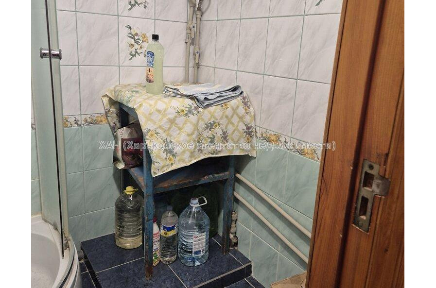 Продам квартиру, Григоровское шоссе , 2  ком., 51 м², косметический ремонт 